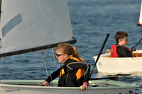 2014 Valentines Regatta B 765
