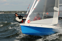 2011 505 NAs D 571