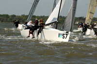 2011_Charleston_RW_A 209