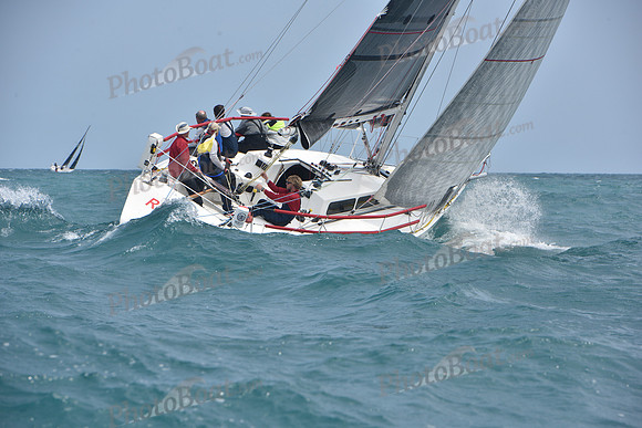 2021 Chicago to Mackinac B_0141
