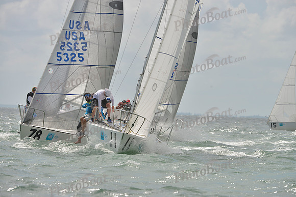 2019 J24 Worlds I_1106