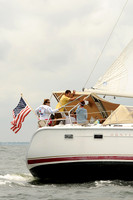 2012 Cape Charles Cup A 1005
