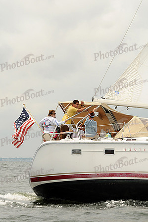 2012 Cape Charles Cup A 1005
