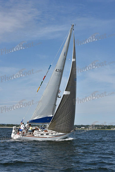 2019 Denmark Race_0229