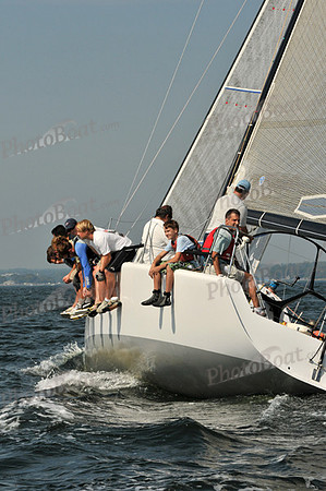 2010_AYC_Fall_1232