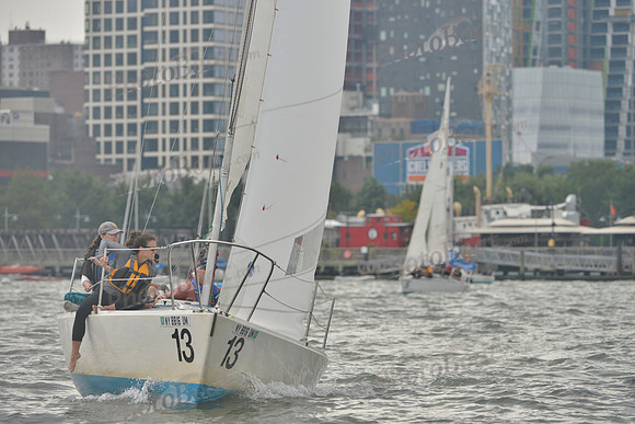 2019 NY Architects Regatta B_0171