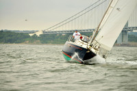 2017 Around Long Island Race_1824