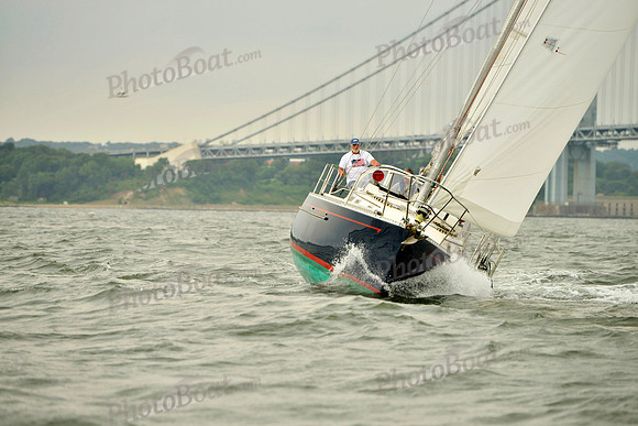 2017 Around Long Island Race_1824