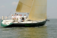2010SouthernBayRW_A 716