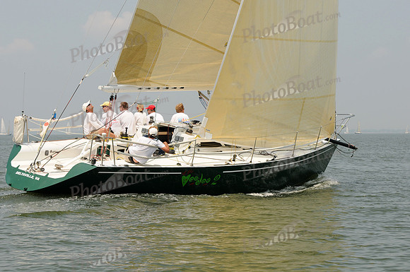 2010SouthernBayRW_A 716