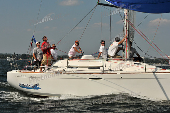 2010_AYC_Fall_2928