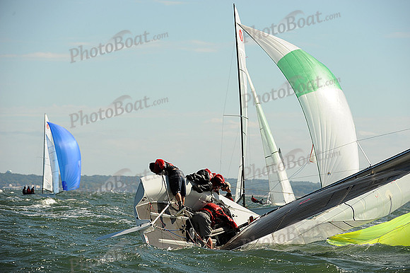 2013 HPDO B 027