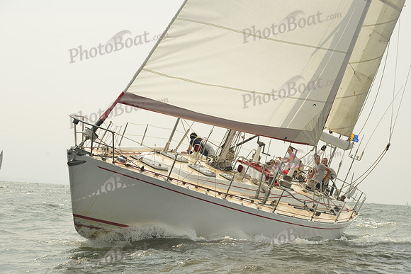 2015 Vineyard Race A 1224
