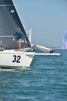 2025 Block Island Race Week D_0484