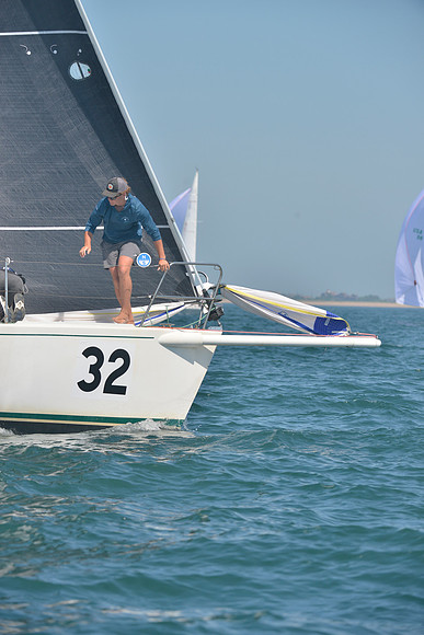 2025 Block Island Race Week D_0484