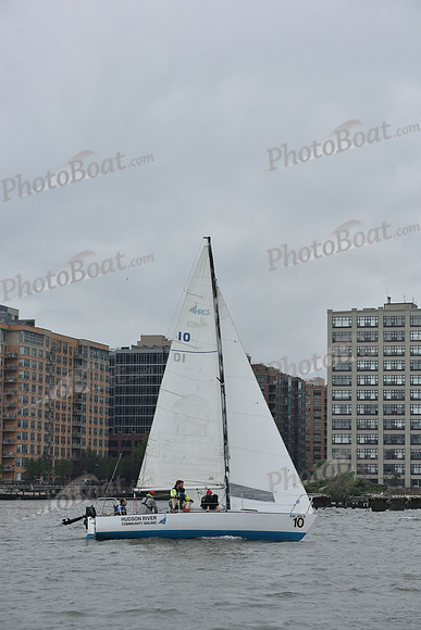 2019 NY Architects Regatta A_2042