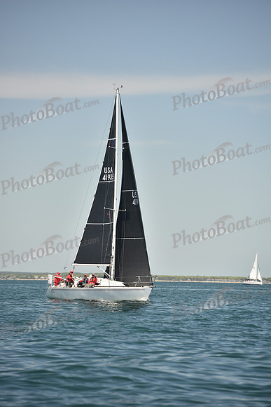 2024 Figawi 1042
