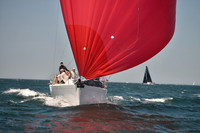 2019 Block Island Race Week B_0103