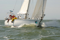 2011_Charleston_RW_C 1025