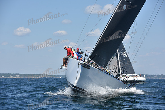 2022 Ida Lewis Distance Race_1276