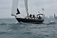 2021 Chicago to Mackinac A_0152