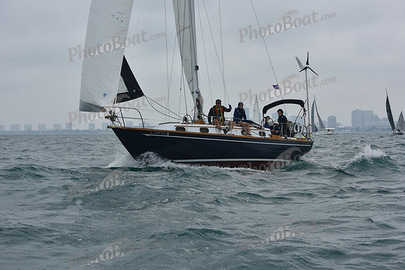 2021 Chicago to Mackinac A_0152