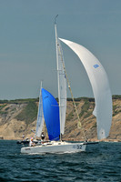 2013 Block Island Race Week B 1269