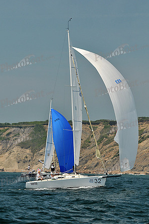 2013 Block Island Race Week B 1269