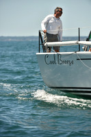 2018 NYYC Race Week B_0468