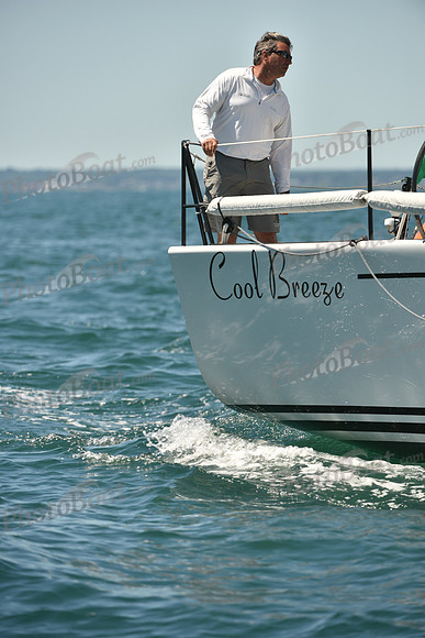 2018 NYYC Race Week B_0468