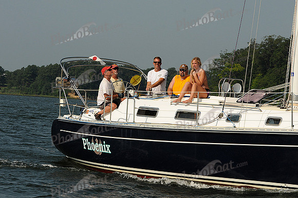 2012 Gov Cup C 391