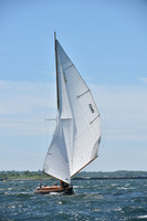 2019 NYYC Annual Regatta C_0426
