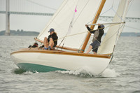 2016 NYYC Annual Regatta D_0154