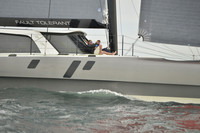 2016 Vineyard Race B_0967