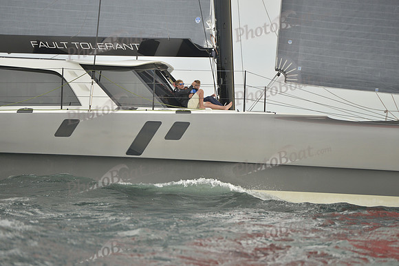 2016 Vineyard Race B_0967