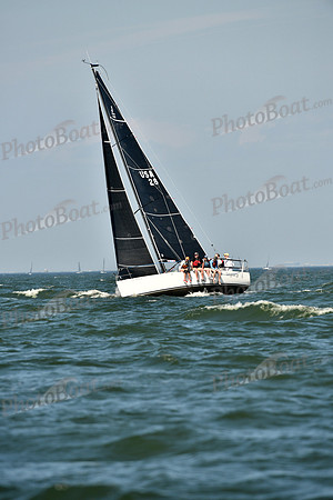 2019 St Pete NOOD D_1025