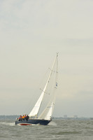 2015 Vineyard Race A 1186