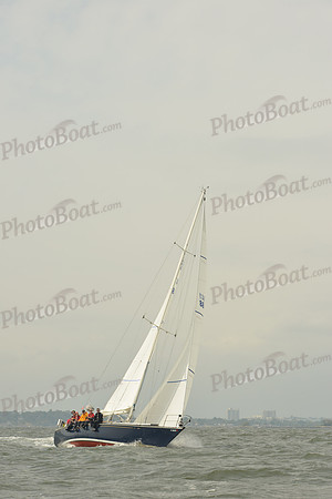 2015 Vineyard Race A 1186