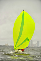 2017-18 Quantum J70 Winter Series A_0708