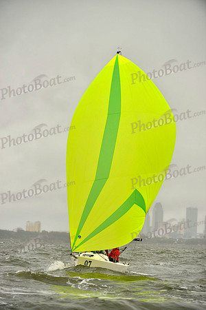 2017-18 Quantum J70 Winter Series A_0708