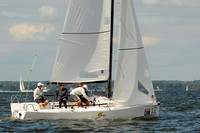 2013 J70 NAs E 1149