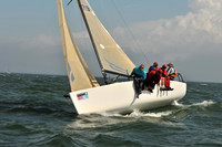2012 StPete NOOD C 1412