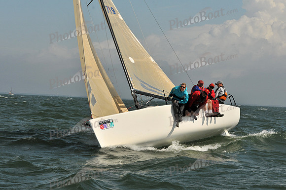 2012 StPete NOOD C 1412