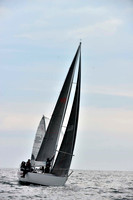 2021 Block Island Race Week C_1409