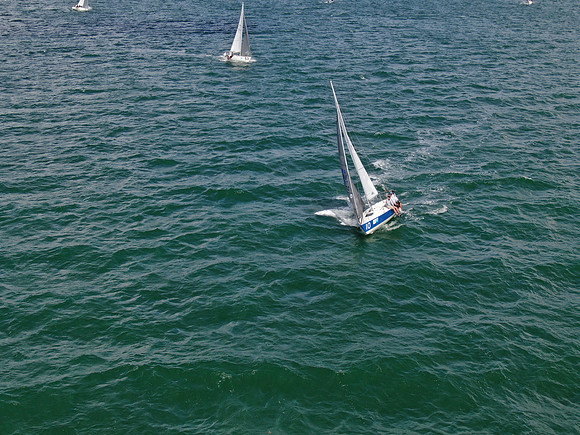 2019 J24 Worlds P_0169