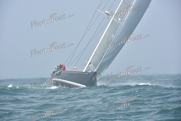 2022 Newport Bermuda_1722