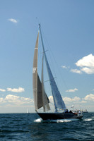 2012 Newport Bermuda 2673
