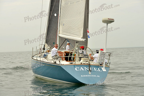 2017 Round Marthas Vineyard_1233