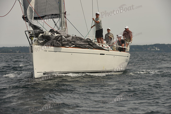 2016 Chester Race Week C_1398