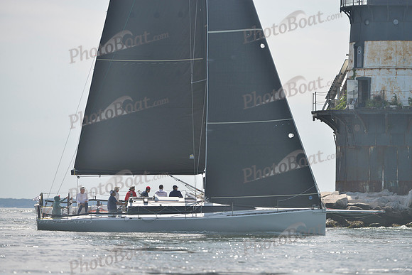2019 Vineyard Race C_0018